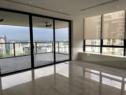 Reignwood Hamilton Scotts (D9), Apartment #563625811